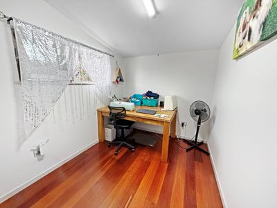41 Williams Avenue, Yungaburra