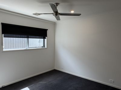 148-150 Oceania Drive, Curlewis