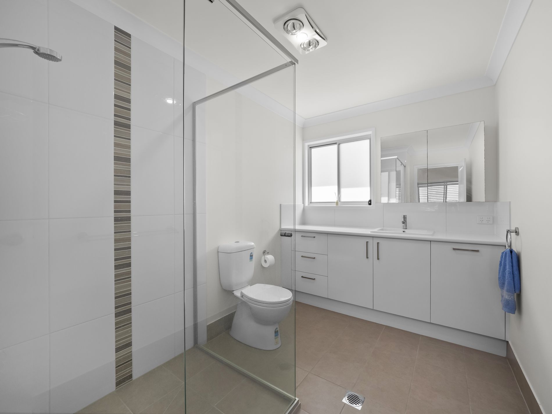 179 / 319 Bradman Avenue, Maroochydore