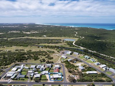 11 George Street, Southend