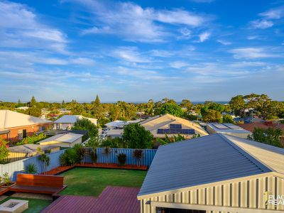 21 Eldora Cres, Falcon