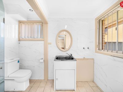 37 Chapman Street, West Hoxton