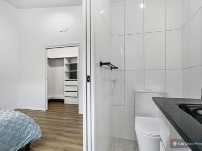 26b Olympia Avenue, Barlows Hill