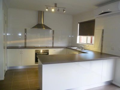 9 Ripley Street, Geelong West