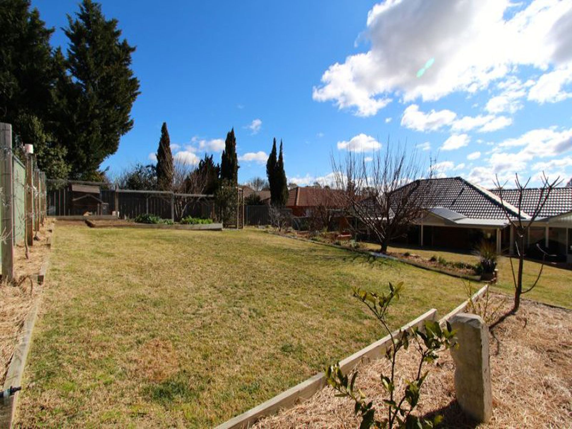 12 Stonestreet Place, Windradyne