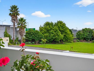 E3/71 Spencer Road, Albany