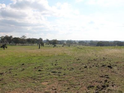 Lot 14 Lot 14 Watkins Lane, Heathcote