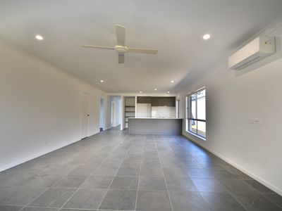 54 Noffke Court, Logan Reserve