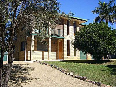 19 Gladewood Drive, Daisy Hill