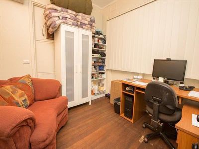 51 Moore Street, Port Hedland