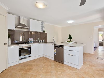 2 Belton Place, Balcatta