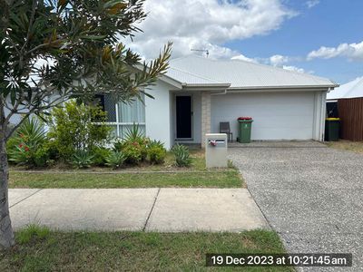62 Mackellar Way, Walloon