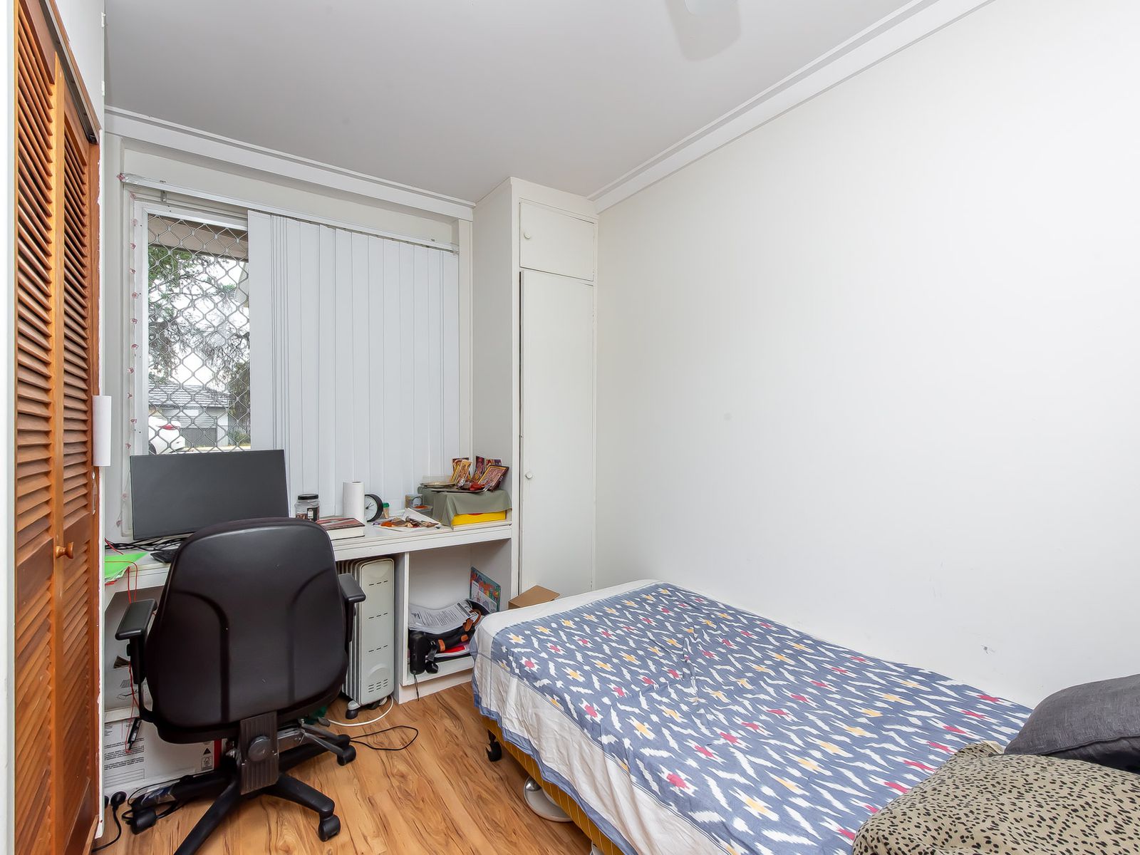 208 Knutsford Avenue, Kewdale