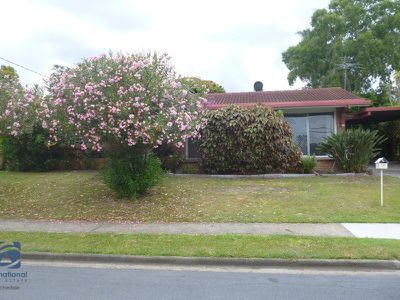 56 Murcot Street, Underwood