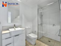 809 / 338 Water Street, Fortitude Valley