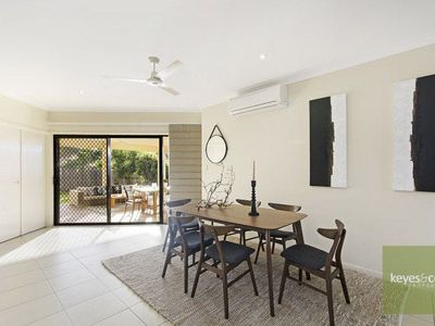 20 Rattray Street, Bushland Beach