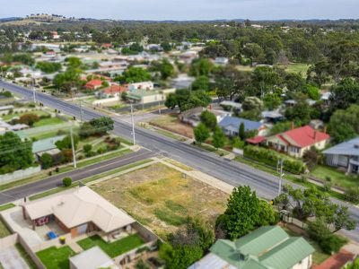 90 Wimble St, Seymour