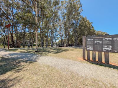 67 Forest Street, Koondrook