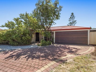 13 Picardie Place, Port Kennedy