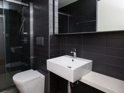 11 / 2 McKay Street, Port Hedland