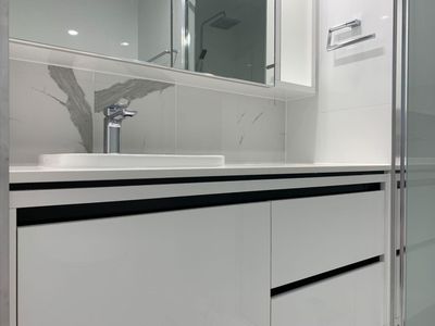 140 / 20 Allara Street, City