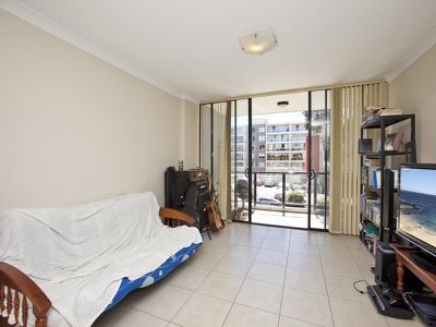 3 / 75 King Street, Newcastle