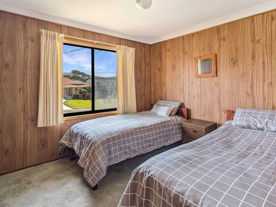 16 Kianga Parade, Kianga