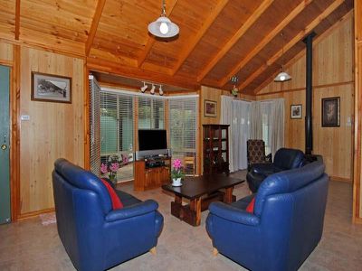 24A Killington Crescent, Boulder