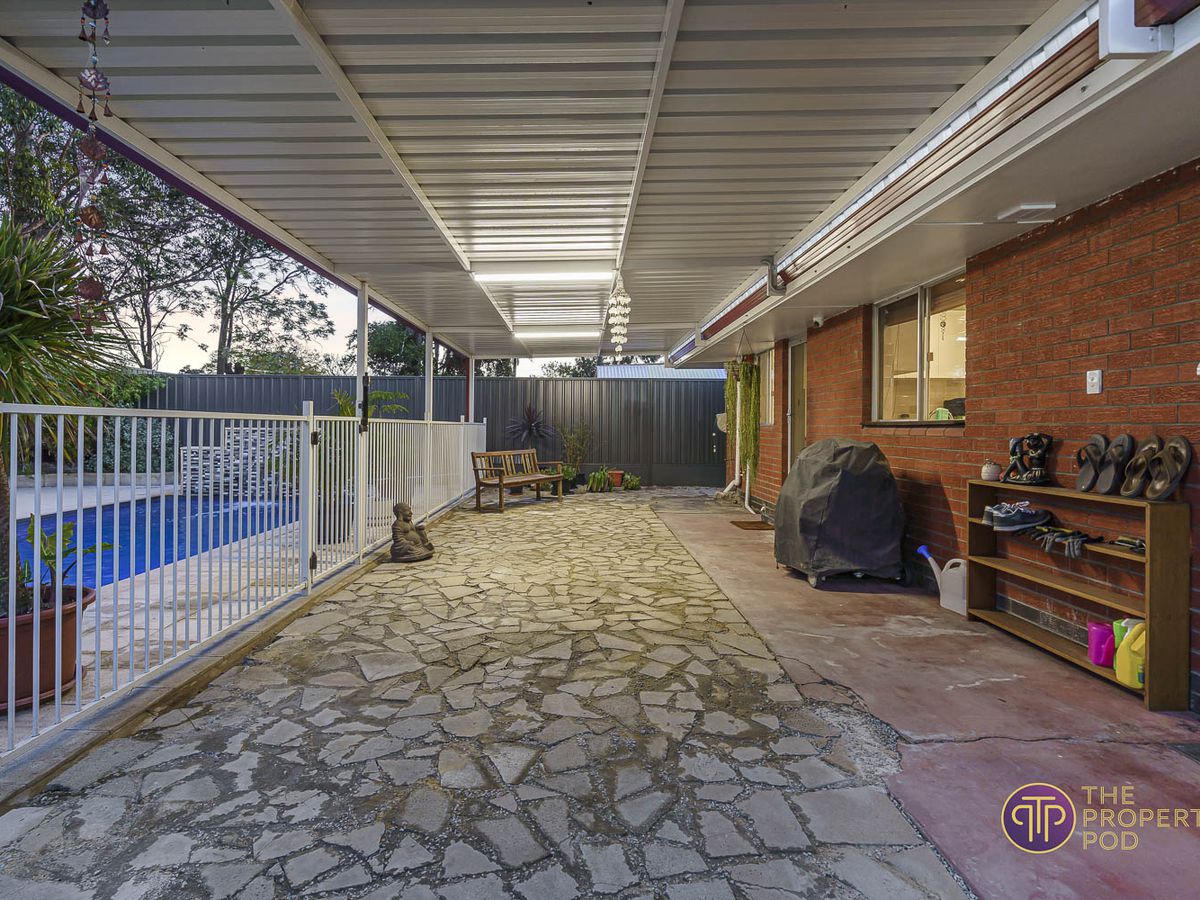 18 Alistair Street, Huntingdale