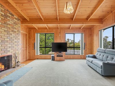 13 Cliffords Road, Saltwater River