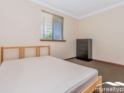 6 / 37 Smith Street, Highgate