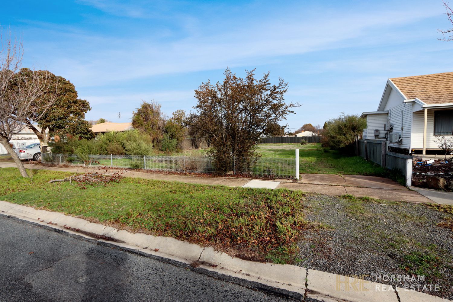 39 Francis Street, Horsham