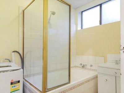 2/148 Rupert Street, West Footscray