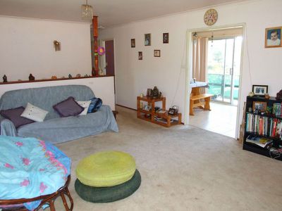 2 Emblen Street, Eden