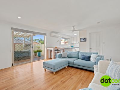 26 / 2-10 Ruby Street, Gorokan