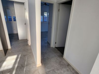 14C Cecil Street, Guildford