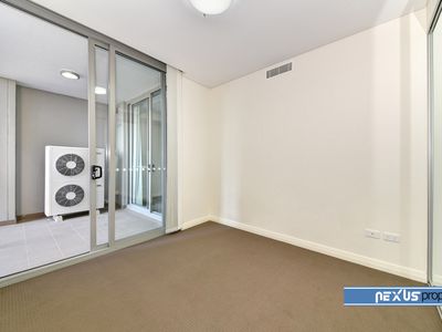 311 / 6 East Street, Granville