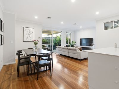 9B  Hornsby Street, Melville