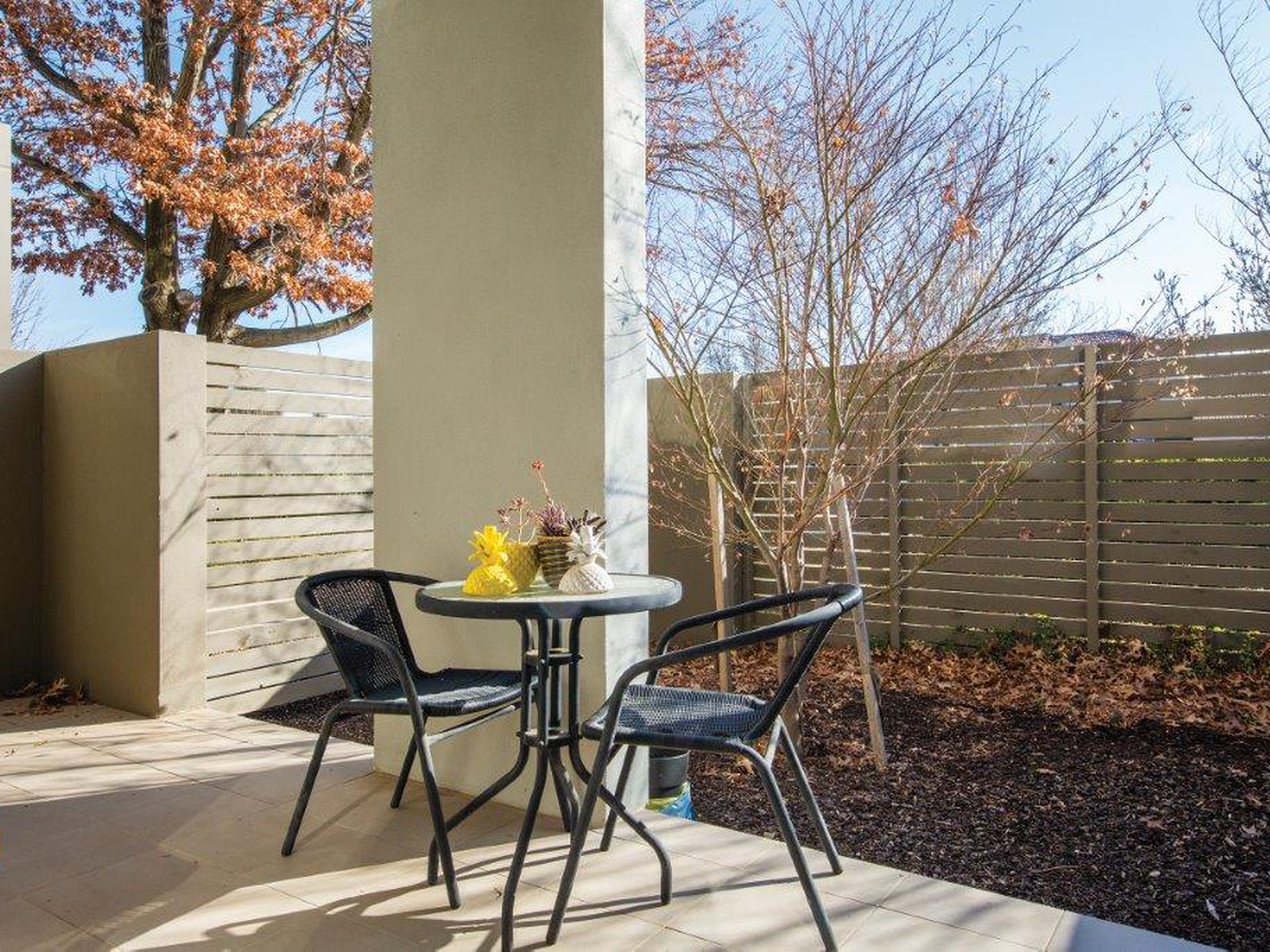 19 / 3 Towns Crescent, Turner