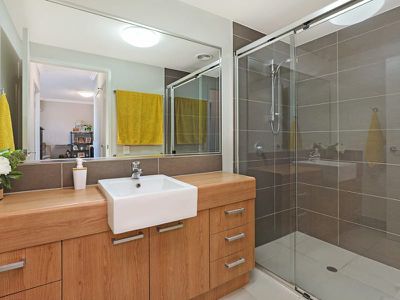 32 / 101 Birtinya Boulevard, Birtinya