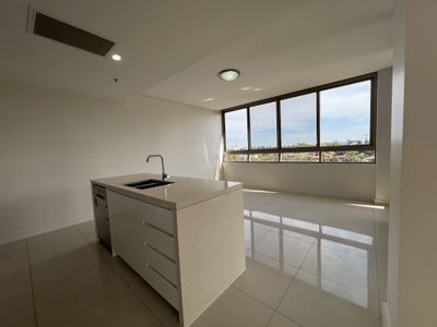 6706 / 1A Morton Street, Parramatta