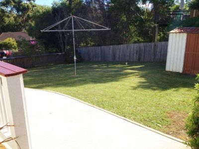 23 Jones Avenue, Mollymook