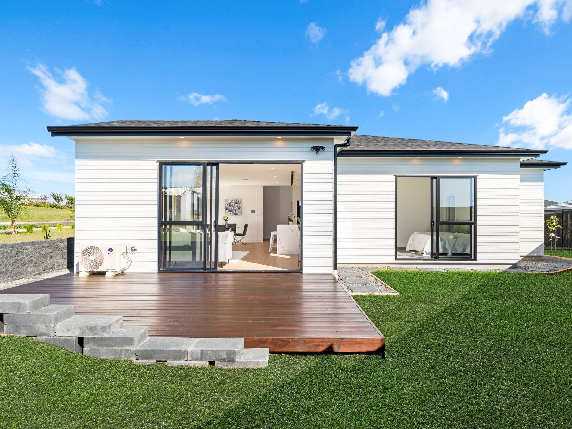 14 Emerald Ave, Karaka