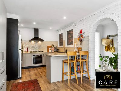 32 Centenary Street, Seaford