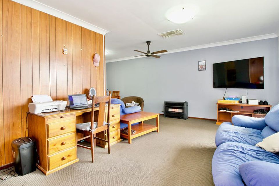 12 Grenada Place , Safety Bay