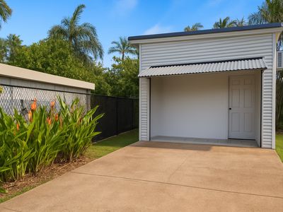 2 Brooks Place, Millner
