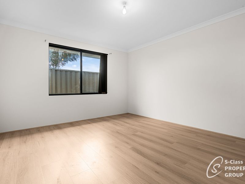 1 Albizia Grove, Byford