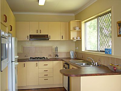 44 Devon Street, Rochedale South