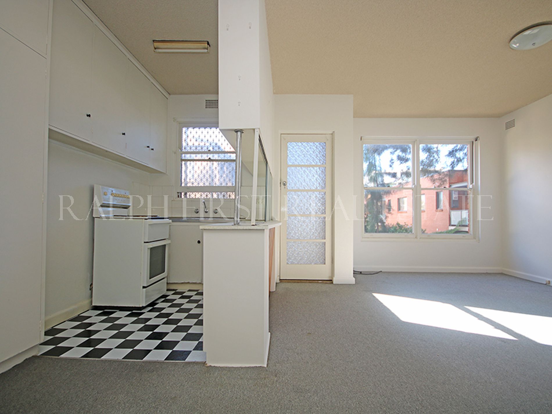 04 / 7A Reginald Avenue, Belmore