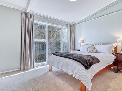 11 Meredith Street, Blockhouse Bay